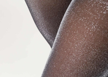 ТОП-10 подарков к Новому году в Jack Kuba