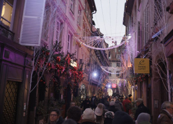 Новый сезон на RTVI и RTVI RETRO: новогодний концерт, итоги года, премьеры и новые выпуски любимых программ