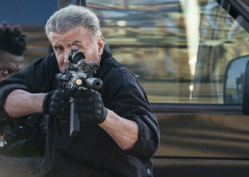 От семейных тайн до громких скандалов