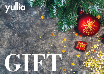 Новый год: не для галочки