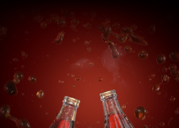 Вкус жизни 2026: как отметить Новый год, чтобы ощущать вкус жизни весь год?