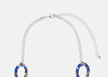 Формула стиля: дизайнер украшений Ксения Колот о том, как сочетать одежду и аксессуары