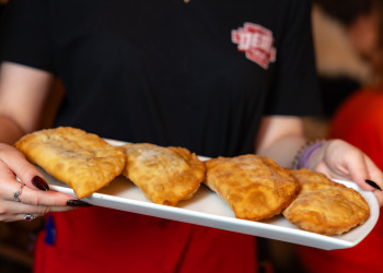 5 бестселлеров DEDA 2025 года