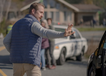  Когда эпохи меняются, а чувства остаются Н