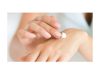 BAEHR в Израиле: немецкий профессиональный бренд с линией для домашнего ухода для ног и рук Хороший уход за кожей рук и н