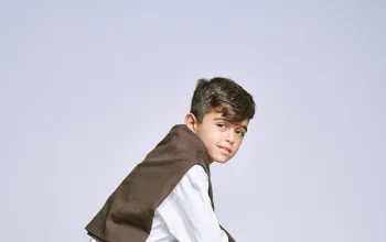 WeShoes представляет в Израиле коллекцию обуви американского супербренда Gap