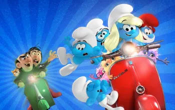 Когда женщины выходят на первый план