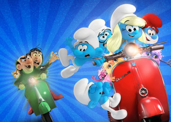 Когда женщины выходят на первый план