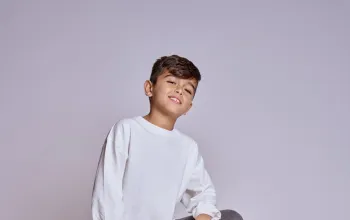 Ставшие мировой сенсацией кроссовки Kizik, которые надеваются без помощи рук, прибыли в Израиль