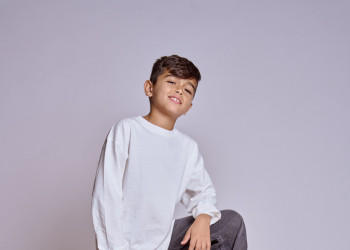 Ставшие мировой сенсацией кроссовки Kizik, которые надеваются без помощи рук, прибыли в Израиль