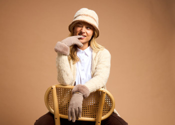 Женская повседневность без «героизма»: почему сегодня важно не успевать все, а оставаться в ресурсе