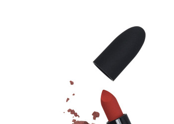 I Only Wear M.A.C Lipstick: новая эра самовыражения в коллекции Powder Kiss