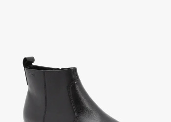 Trak - бренд элегантной мужской обуви в Израиле