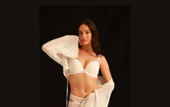 Инвестиция в комфорт: скидки до 50% в Jack Kuba