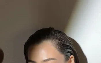 Новые жидке румяна от Estee Lauder – здоровое сияние вашей кожи  Es