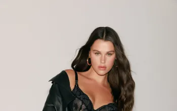 Jack Kuba представляет специальную коллекцию к Дню влюбленных