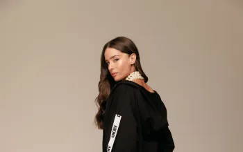 Двойная выгода: две пижамы за 400 шек. в Jack Kuba