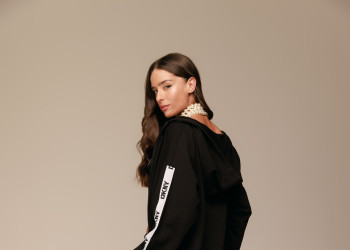 Двойная выгода: две пижамы за 400 шек. в Jack Kuba