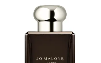 Новый аромат от Jo Malone London – ода лабдануму на солнечных холмах Андалусии