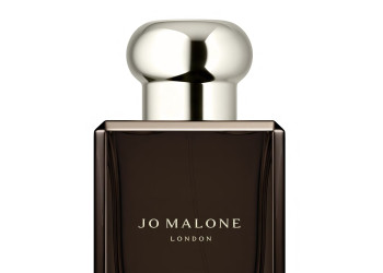 Новый аромат от Jo Malone London – ода лабдануму на солнечных холмах Андалусии