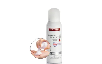 ТОП подарков к Дню влюбленных: что хочет женщина? 