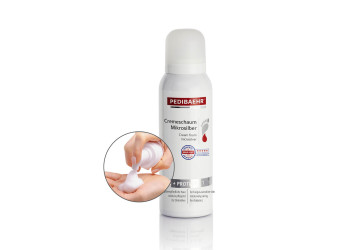 ТОП подарков к Дню влюбленных: что хочет женщина? 