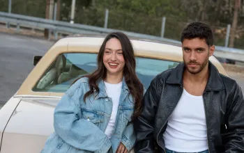 WeShoes: романтическое предложение ко Дню влюбленных - скидка до 60%!