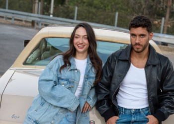 WeShoes: романтическое предложение ко Дню влюбленных - скидка до 60%!