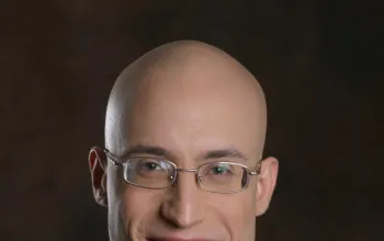 Путешествие по эволюции симфонической музыки – от Бетховена к Шуману и Брамсу