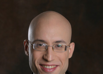 Путешествие по эволюции симфонической музыки – от Бетховена к Шуману и Брамсу