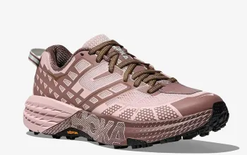 Особые скидки на кроссовки Hoka – и на новую коллекцию тоже!