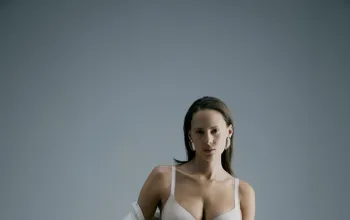 Невидимый дресс-код: как нижнее белье формирует образ и уверенность женщины