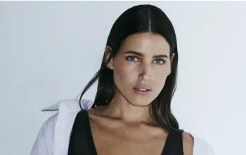 Подарки к Песаху, которые можно заказать online