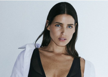 Подарки к Песаху, которые можно заказать online