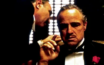 От Аргентины до королевского дворца и великих кинолегенд: новые премьеры HOT