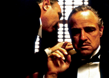 От Аргентины до королевского дворца и великих кинолегенд: новые премьеры HOT