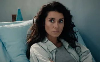 Песах дома: что посмотреть в видеотеке HOT VOD Russian