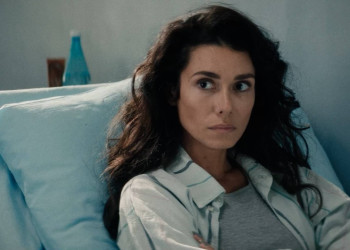 Песах дома: что посмотреть в видеотеке HOT VOD Russian