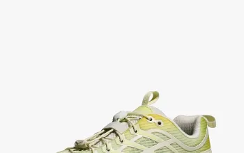 Новая коллекция кроссовок Hoka – десятки моделей для всех видов активности