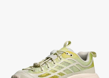 Новая коллекция кроссовок Hoka – десятки моделей для всех видов активности