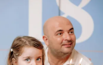 До 18 и старше: DEDA представляет специальные летние меню для детей и взрослых