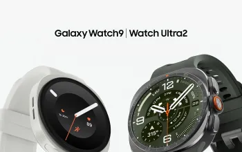 Samsung Galaxy Watch Ultra2 и Galaxy Watch9: помощник в заботе о самочувствии на запястье