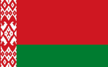 О едином дне голосования в Республике Беларусь