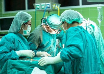 «Израильская трансплантология – мифы и реальность»