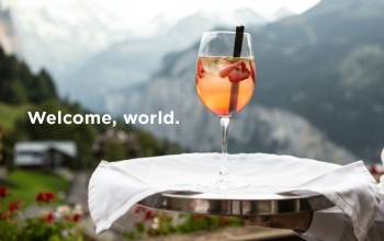 Isrotel запускает международный гостиничный бренд