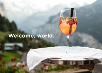 Сеть Isrotel запускает международный гостиничный бренд